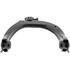 Mevotech CMS50104 Suspension Control Arm Control Arm