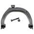 Mevotech CMS50104 Suspension Control Arm Control Arm