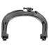 Mevotech CMS50104 Suspension Control Arm Control Arm