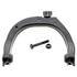 Mevotech CMS50105 Suspension Control Arm Control Arm
