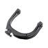Mevotech CMS50105 Suspension Control Arm Control Arm