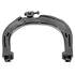 Mevotech CMS50105 Suspension Control Arm Control Arm