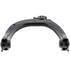 Mevotech CMS50105 Suspension Control Arm Control Arm