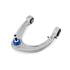 Mevotech CMS501121 Suspension Control Arm and Ball Joint Assembly Control Arm and Ball Join