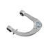 Mevotech CMS501121 Suspension Control Arm and Ball Joint Assembly Control Arm and Ball Join
