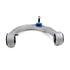 Mevotech CMS501121 Suspension Control Arm and Ball Joint Assembly Control Arm and Ball Join