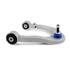 Mevotech CMS501121 Suspension Control Arm and Ball Joint Assembly Control Arm and Ball Join