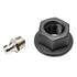 Mevotech CMS501237 Suspension Control Arm and Ball Joint Assembly Control Arm and Ball