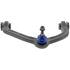 Mevotech CMS50188 Suspension Control Arm and Ball Joint Assembly Control Arm and Ball Join
