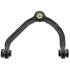 Mevotech CMS50188 Suspension Control Arm and Ball Joint Assembly Control Arm and Ball Join