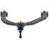 Mevotech CMS50188 Suspension Control Arm and Ball Joint Assembly Control Arm and Ball Join
