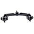 Mevotech CMS60116 Suspension Control Arm and Ball Joint Assembly Control Arm and Ball Join