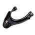Mevotech CMS60116 Suspension Control Arm and Ball Joint Assembly Control Arm and Ball Join