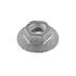 Mevotech CMS70121 Suspension Control Arm and Ball Joint Assembly Control Arm and Ball Join