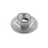 Mevotech CMS70122 Suspension Control Arm and Ball Joint Assembly Control Arm and Ball Join