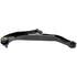 Mevotech CMS76101 Suspension Control Arm and Ball Joint Assembly Control Arm and Ball Join