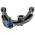 Mevotech CMS76107 Suspension Control Arm and Ball Joint Assembly Control Arm and Ball Join