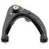 Mevotech CMS76107 Suspension Control Arm and Ball Joint Assembly Control Arm and Ball Join