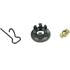 Mevotech CMS861008 Suspension Control Arm and Ball Joint Assembly Control Arm and Ball Join