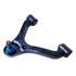 Mevotech CMS861044 Suspension Control Arm and Ball Joint Assembly Control Arm and Ball Join