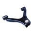 Mevotech CMS861044 Suspension Control Arm and Ball Joint Assembly Control Arm and Ball Join