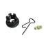 Mevotech CMS861044 Suspension Control Arm and Ball Joint Assembly Control Arm and Ball Join