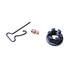 Mevotech CMS861045 Suspension Control Arm and Ball Joint Assembly Control Arm and Ball Join