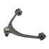 Mevotech CMS86104 Suspension Control Arm and Ball Joint Assembly Control Arm and Ball
