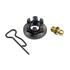 Mevotech CMS86104 Suspension Control Arm and Ball Joint Assembly Control Arm and Ball