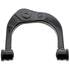 Mevotech CMS86108 Suspension Control Arm Control Arm