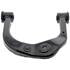 Mevotech CMS86108 Suspension Control Arm Control Arm