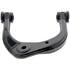 Mevotech CMS86108 Suspension Control Arm Control Arm