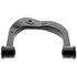 Mevotech CMS86108 Suspension Control Arm Control Arm