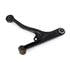 Mevotech MS9676 Control Arm and Ball Join