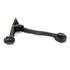 Mevotech MS9676 Control Arm and Ball Join