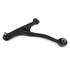Mevotech MS9677 Control Arm and Ball Join