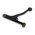 Mevotech MS9677 Control Arm and Ball Join