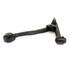 Mevotech MS9677 Control Arm and Ball Join