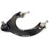 Mevotech MS9883 Control Arm and Ball Join