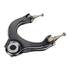 Mevotech MS9883 Control Arm and Ball Join