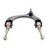 Mevotech MS9883 Control Arm and Ball Join