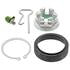 Mevotech TXK500007 Suspension Ball Joint Suspension Ball Joint