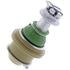 Mevotech TXK500007 Suspension Ball Joint Suspension Ball Joint