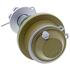 Mevotech TXK500007 Suspension Ball Joint Suspension Ball Joint