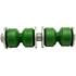 Mevotech TXK7348 Suspension Stabilizer Bar Link Kit Suspension Stabilizer Bar Link Kit