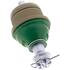 Mevotech TXMS25503 Suspension Ball Joint Suspension Ball Joint