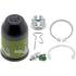 Mevotech TXMS25503 Suspension Ball Joint Suspension Ball Joint