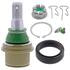 Mevotech TXMS25516 Suspension Ball Joint Suspension Ball Joint