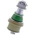 Mevotech TXMS25516 Suspension Ball Joint Suspension Ball Joint