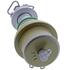 Mevotech TXMS25516 Suspension Ball Joint Suspension Ball Joint